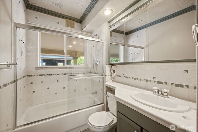 10115 15th Avenue S, Seattle, WA 98168