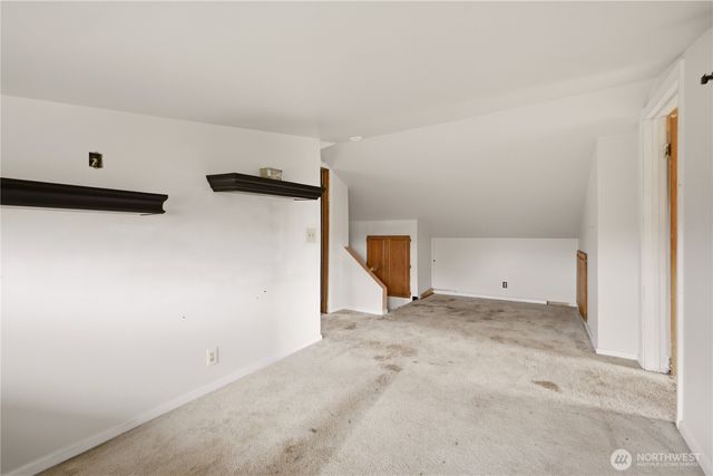 10115 15th Avenue S, Seattle, WA 98168