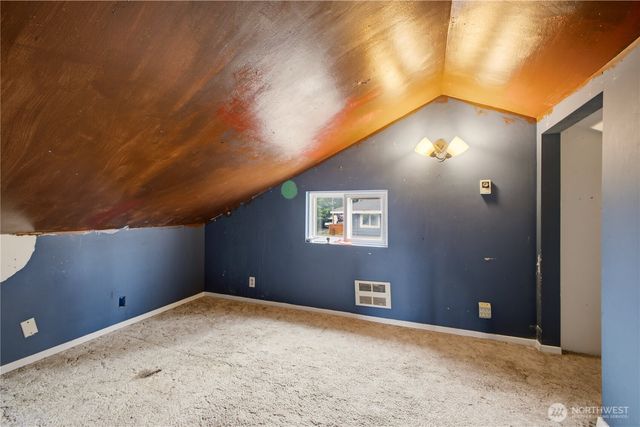 10115 15th Avenue S, Seattle, WA 98168