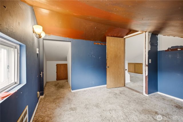 10115 15th Avenue S, Seattle, WA 98168