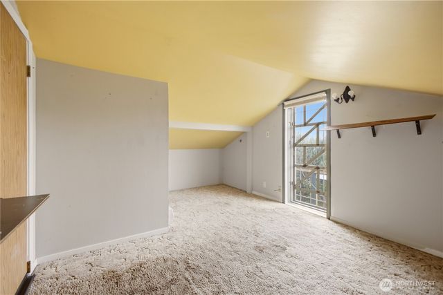 10115 15th Avenue S, Seattle, WA 98168