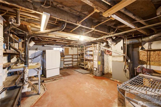 10115 15th Avenue S, Seattle, WA 98168