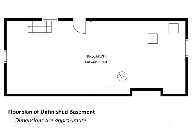 10115 15th Avenue S, Seattle, WA 98168
