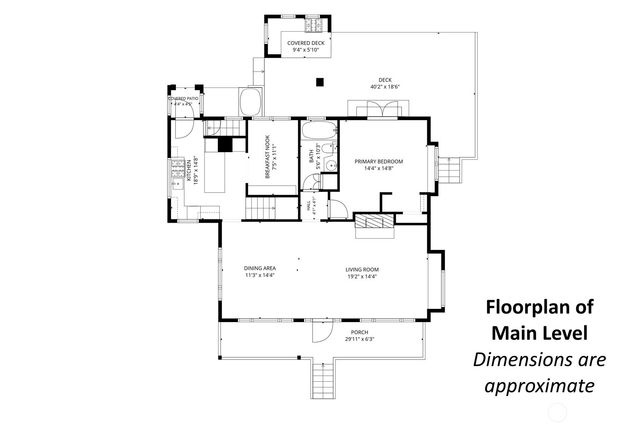 10115 15th Avenue S, Seattle, WA 98168