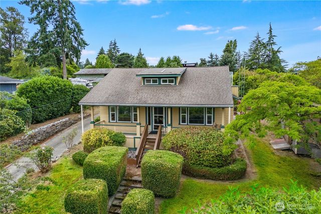 10115 15th Avenue S, Seattle, WA 98168