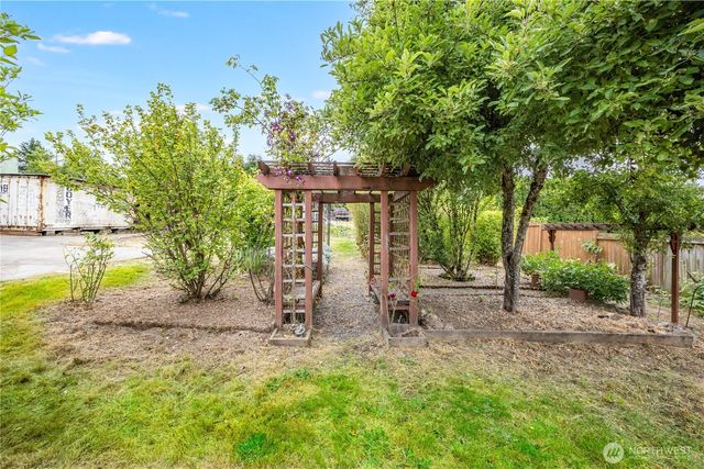 10115 15th Avenue S, Seattle, WA 98168