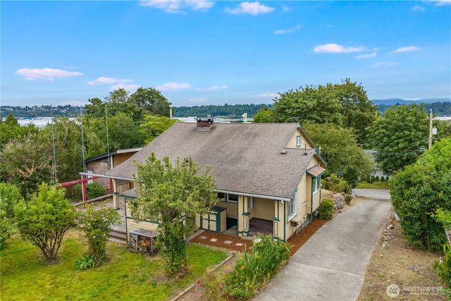 10115 15th Avenue S, Seattle, WA 98168