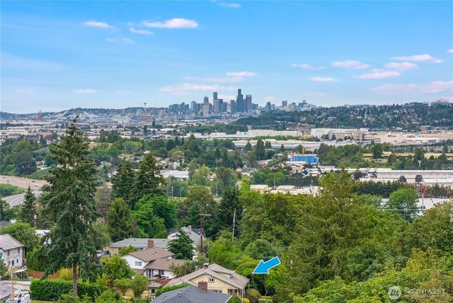 10115 15th Avenue S, Seattle, WA 98168
