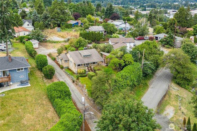 10115 15th Avenue S, Seattle, WA 98168