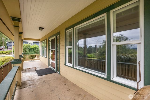 10115 15th Avenue S, Seattle, WA 98168