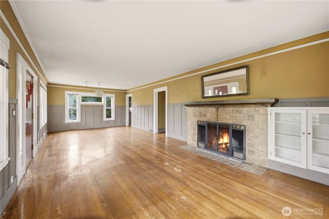 10115 15th Avenue S, Seattle, WA 98168