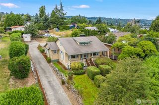 10115 15th Avenue S, Seattle, WA 98168
