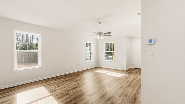 119 Loftin Street, Defuniak Springs, FL 32435