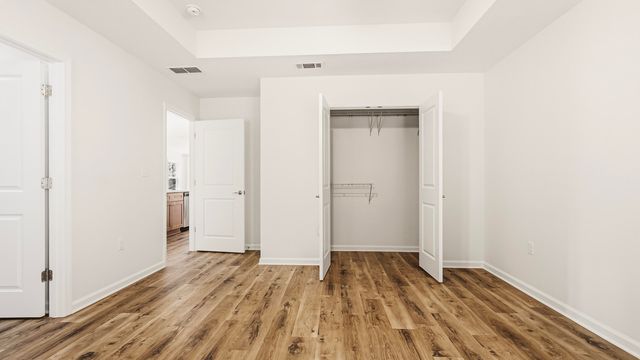 119 Loftin Street, Defuniak Springs, FL 32435