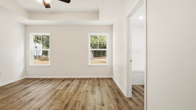 119 Loftin Street, Defuniak Springs, FL 32435