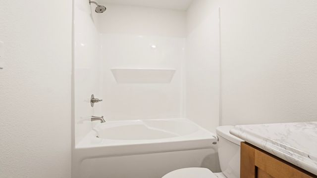 119 Loftin Street, Defuniak Springs, FL 32435