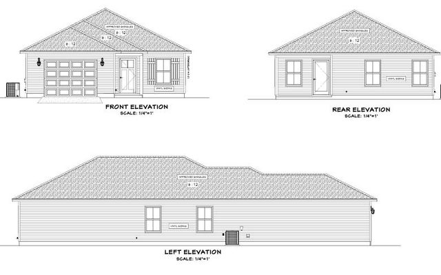 119 Loftin Street, Defuniak Springs, FL 32435