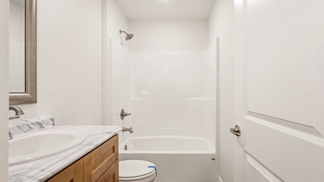 119 Loftin Street, Defuniak Springs, FL 32435