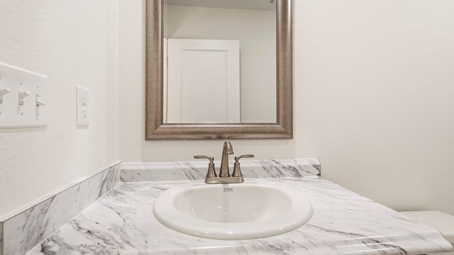 119 Loftin Street, Defuniak Springs, FL 32435