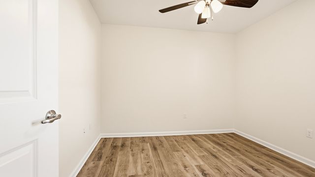 119 Loftin Street, Defuniak Springs, FL 32435