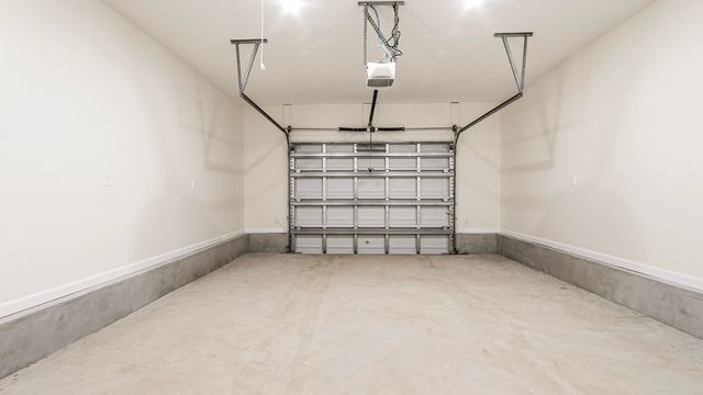 119 Loftin Street, Defuniak Springs, FL 32435