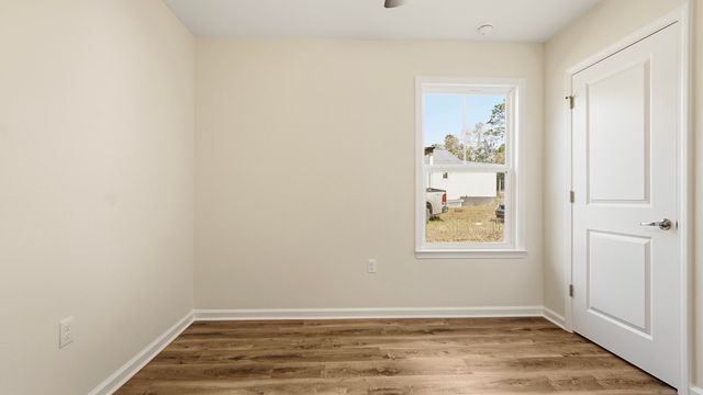 119 Loftin Street, Defuniak Springs, FL 32435