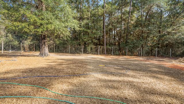 119 Loftin Street, Defuniak Springs, FL 32435