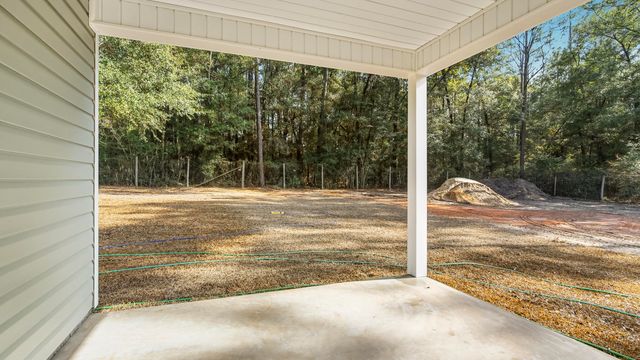 119 Loftin Street, Defuniak Springs, FL 32435