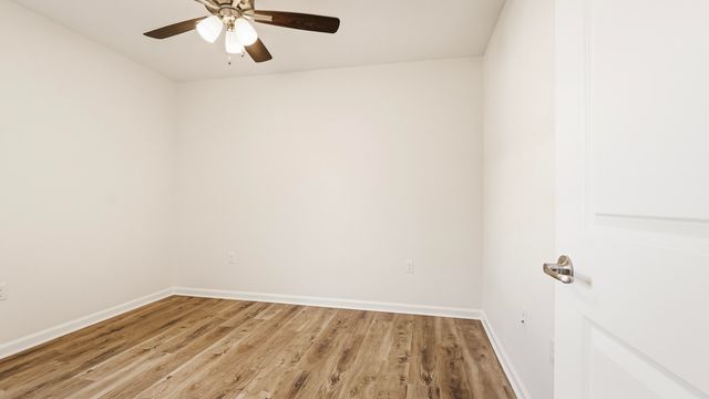 119 Loftin Street, Defuniak Springs, FL 32435