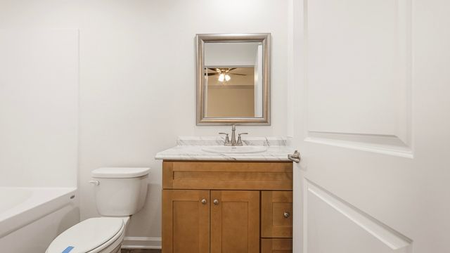 119 Loftin Street, Defuniak Springs, FL 32435