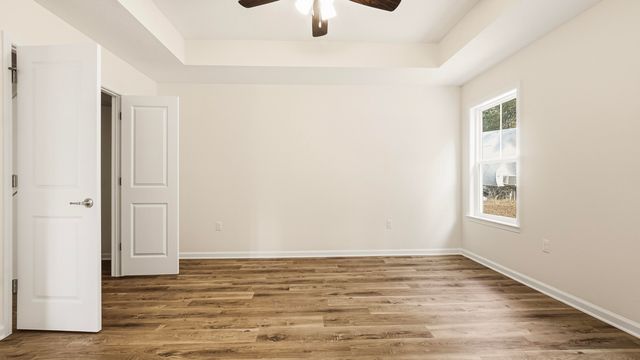 119 Loftin Street, Defuniak Springs, FL 32435