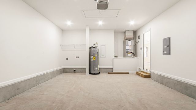 119 Loftin Street, Defuniak Springs, FL 32435