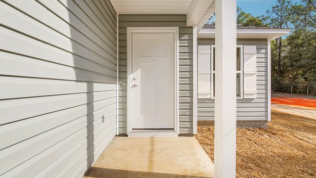 119 Loftin Street, Defuniak Springs, FL 32435