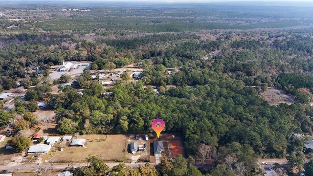 119 Loftin Street, Defuniak Springs, FL 32435