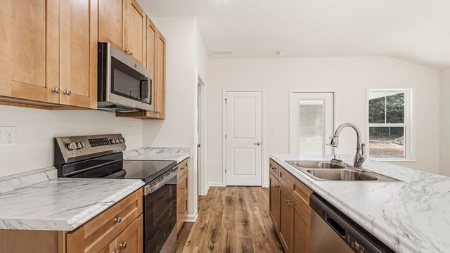 119 Loftin Street, Defuniak Springs, FL 32435