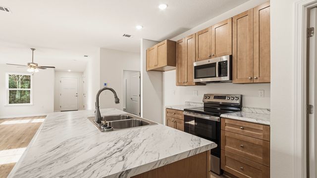 119 Loftin Street, Defuniak Springs, FL 32435