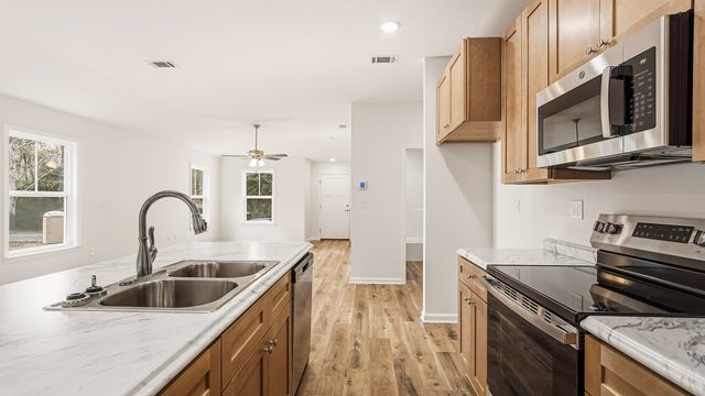 119 Loftin Street, Defuniak Springs, FL 32435