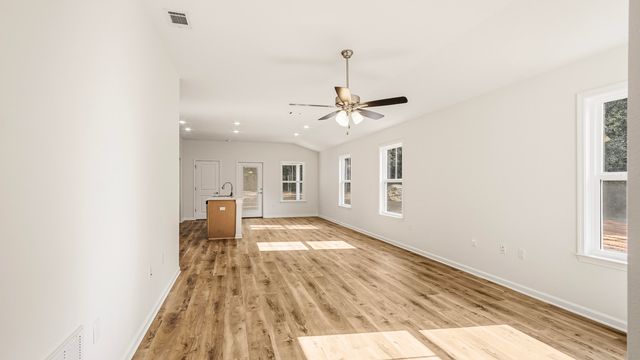 119 Loftin Street, Defuniak Springs, FL 32435