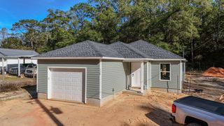 119 Loftin Street, Defuniak Springs, FL 32435