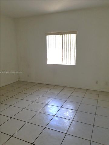 4812 Washington Street 147, Hollywood, FL 33021