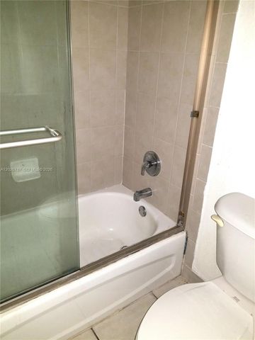 4812 Washington Street 147, Hollywood, FL 33021