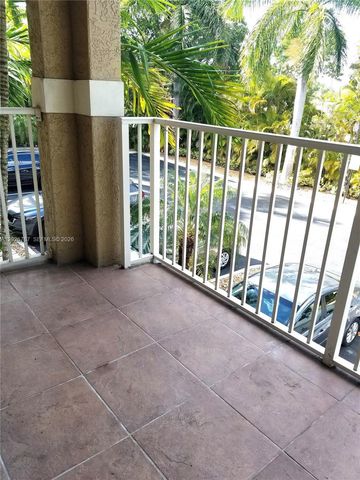 4812 Washington Street 147, Hollywood, FL 33021