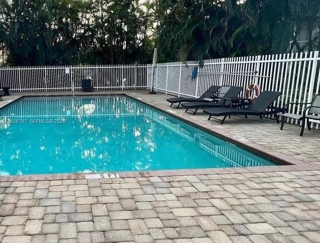 4812 Washington Street 147, Hollywood, FL 33021