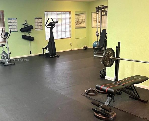 4812 Washington Street 147, Hollywood, FL 33021