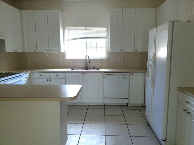 4812 Washington Street 147, Hollywood, FL 33021