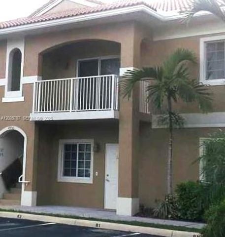 4812 Washington Street 147, Hollywood, FL 33021