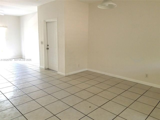 4812 Washington Street 147, Hollywood, FL 33021