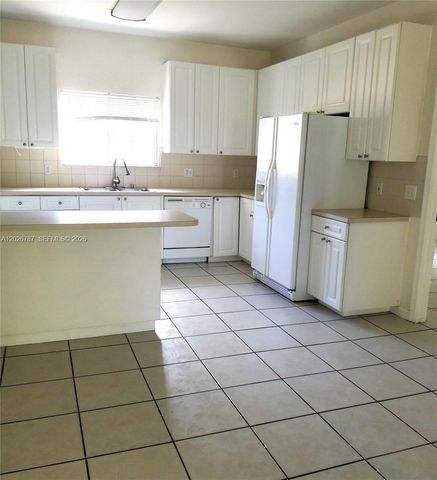 4812 Washington Street 147, Hollywood, FL 33021