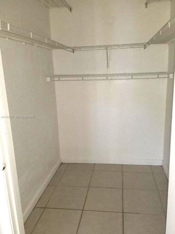 4812 Washington Street 147, Hollywood, FL 33021