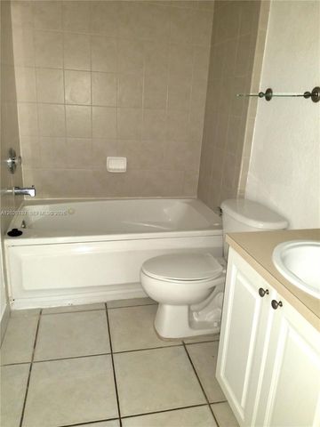 4812 Washington Street 147, Hollywood, FL 33021